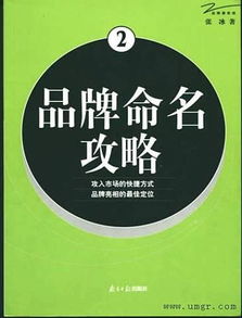 品牌管理的核心要素与实践指南
