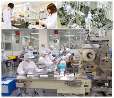 婴儿护肤品选购指南 MamaKids婴儿系列为何值得信赖？