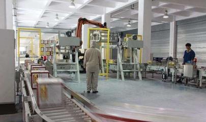 河南真正的隐形首富 十四代人的商道传承，靠几块钱的日化产品年入28亿