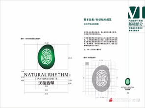 企业运营、品牌管理与产品建设 厘清核心差异与协同关系