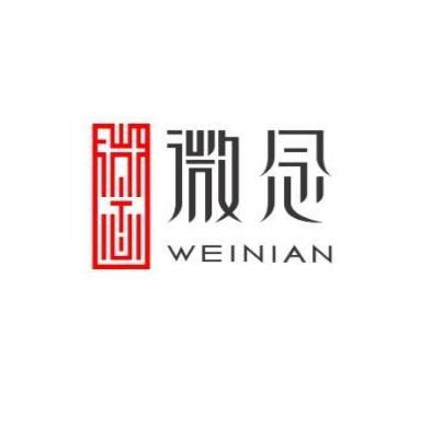 杭州微念品牌管理 从MCN到新消费品牌孵化器的创新之路